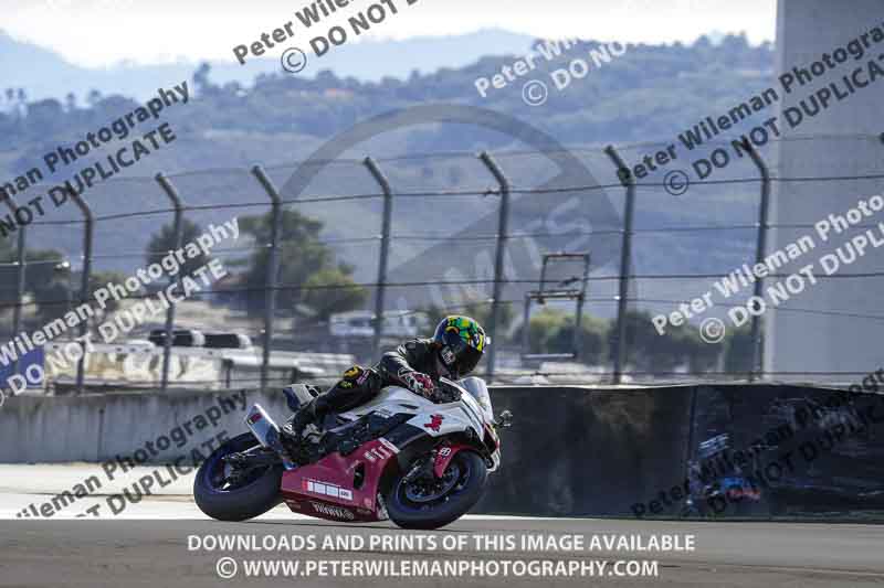 Laguna Seca;event digital images;motorbikes;no limits;peter wileman photography;trackday;trackday digital images